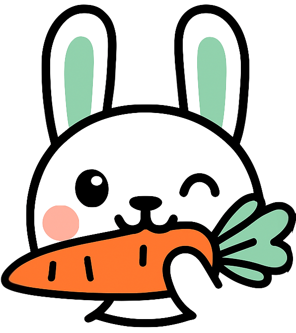 nomnom Logo